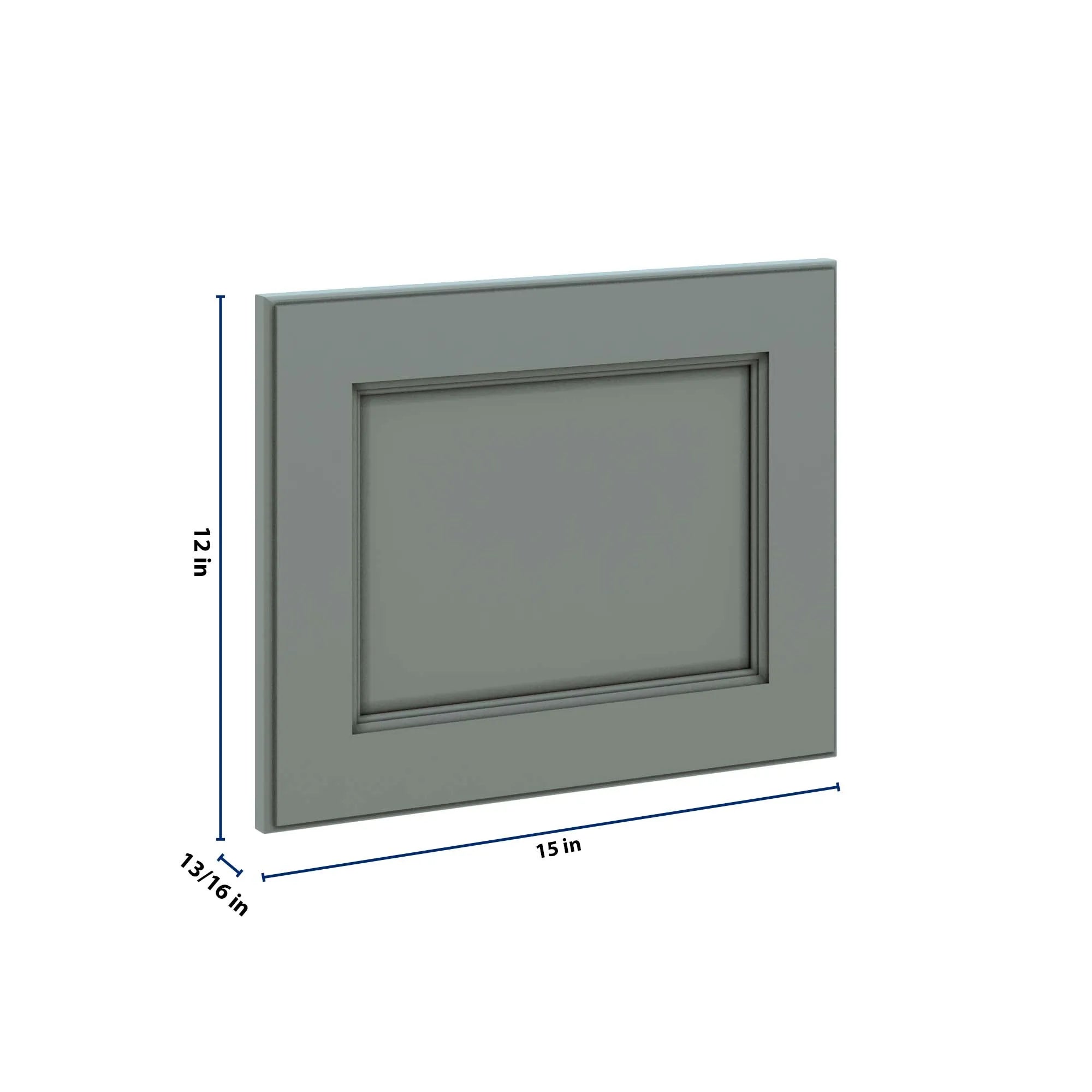 no-image-2048-a2addb12