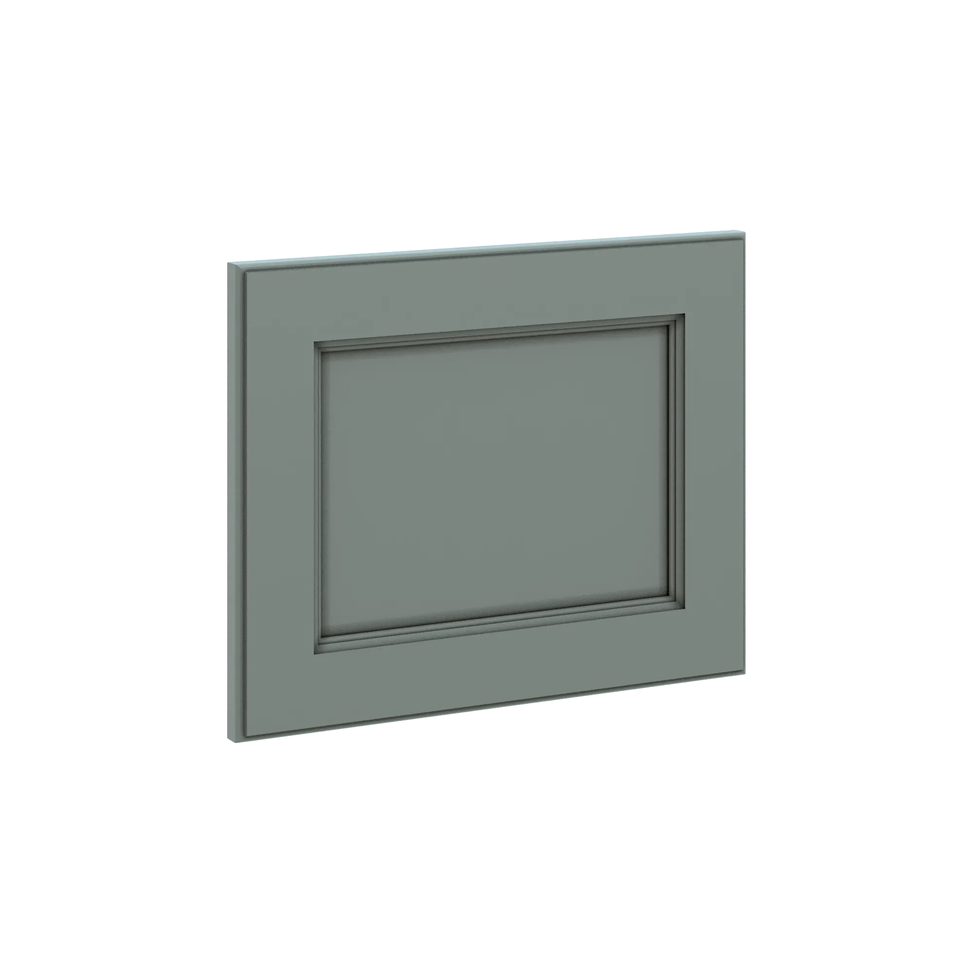 no-image-2048-a2addb12