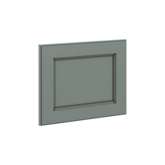 j-k-sage-e3-dummy-door-panel-15-w-x-12-h