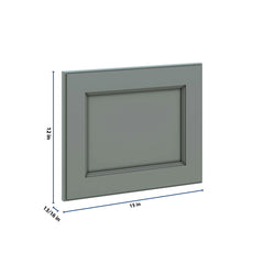 j-k-sage-e3-dummy-door-panel-15-w-x-12-h
