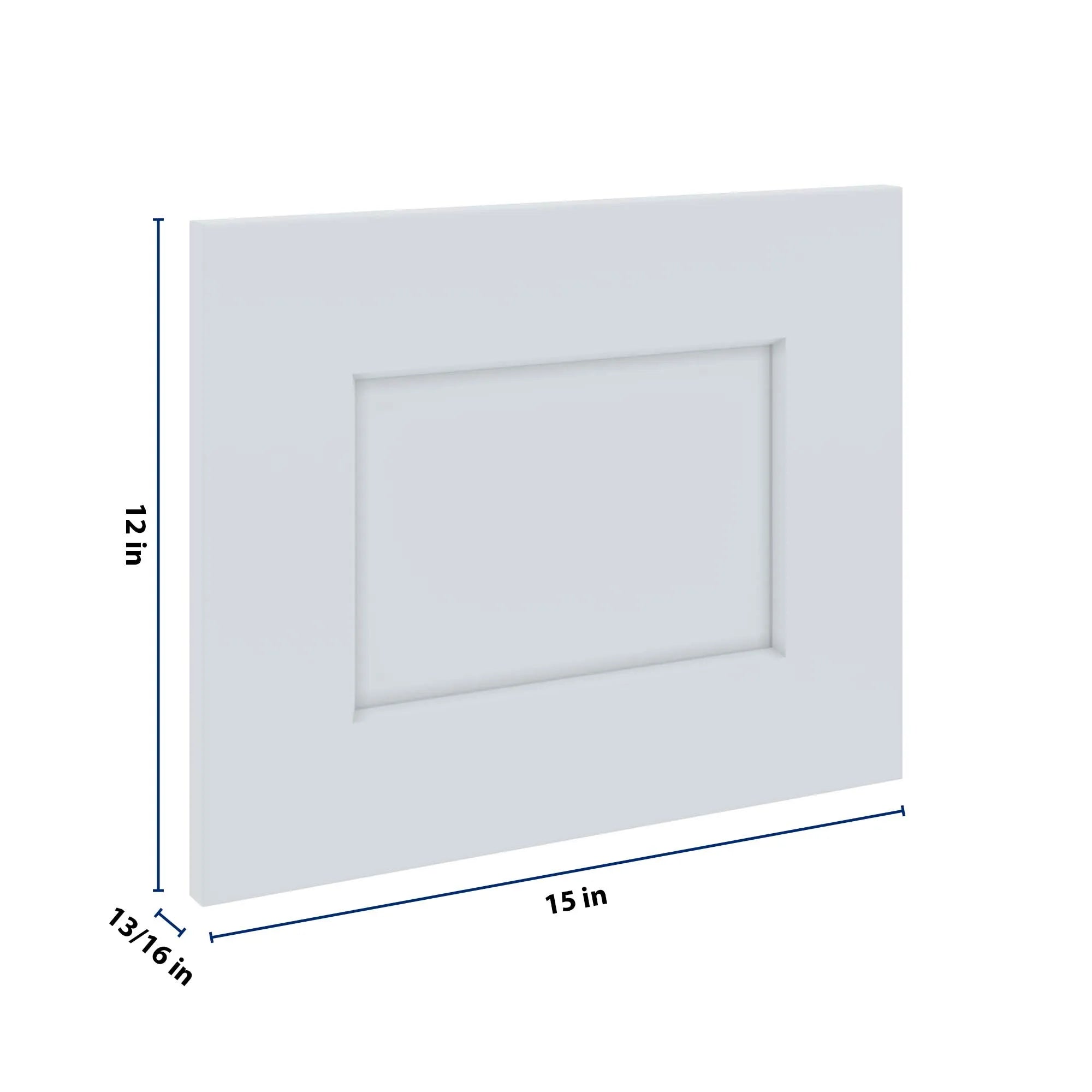 W3012F_Angle_White