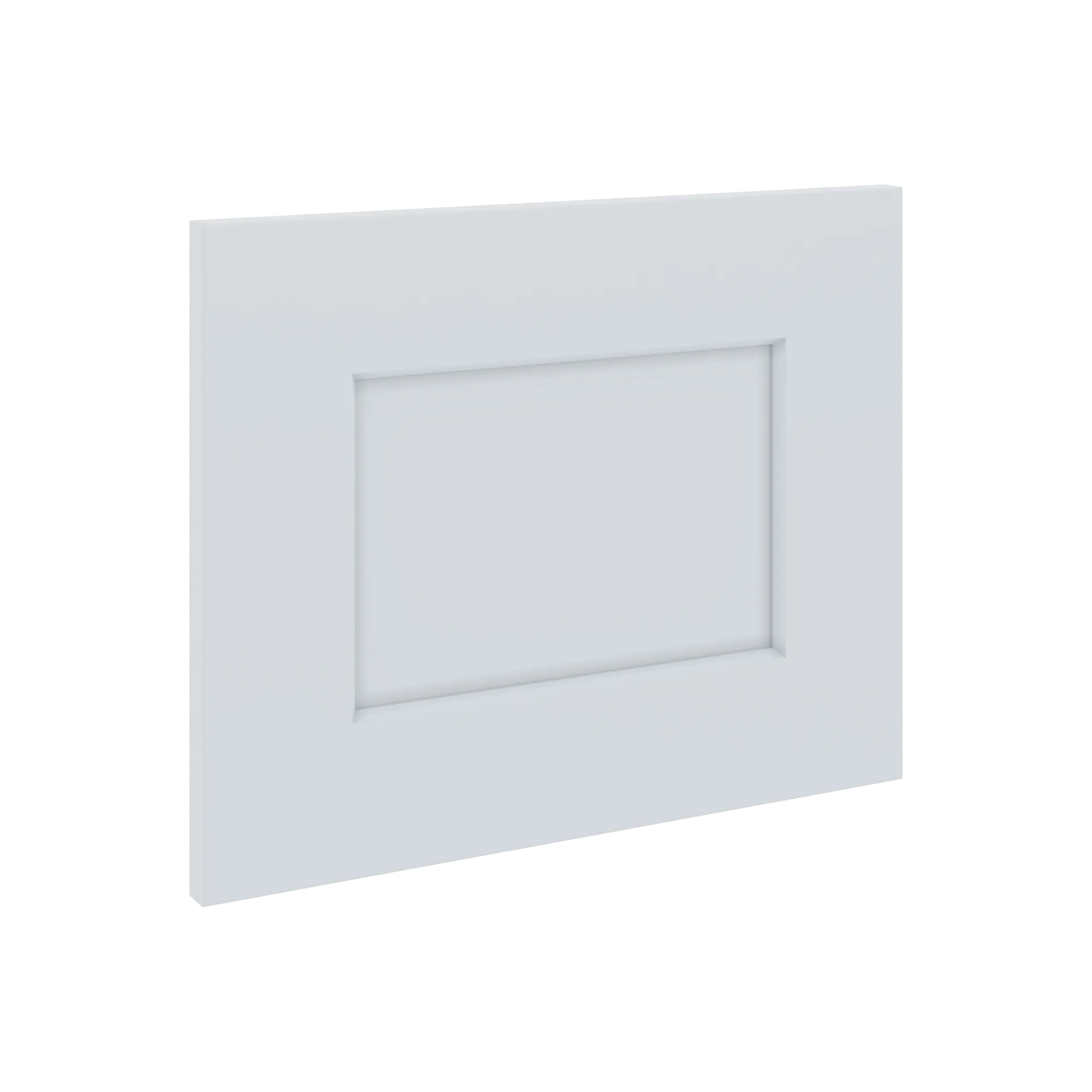 W3012F_Angle_White_1