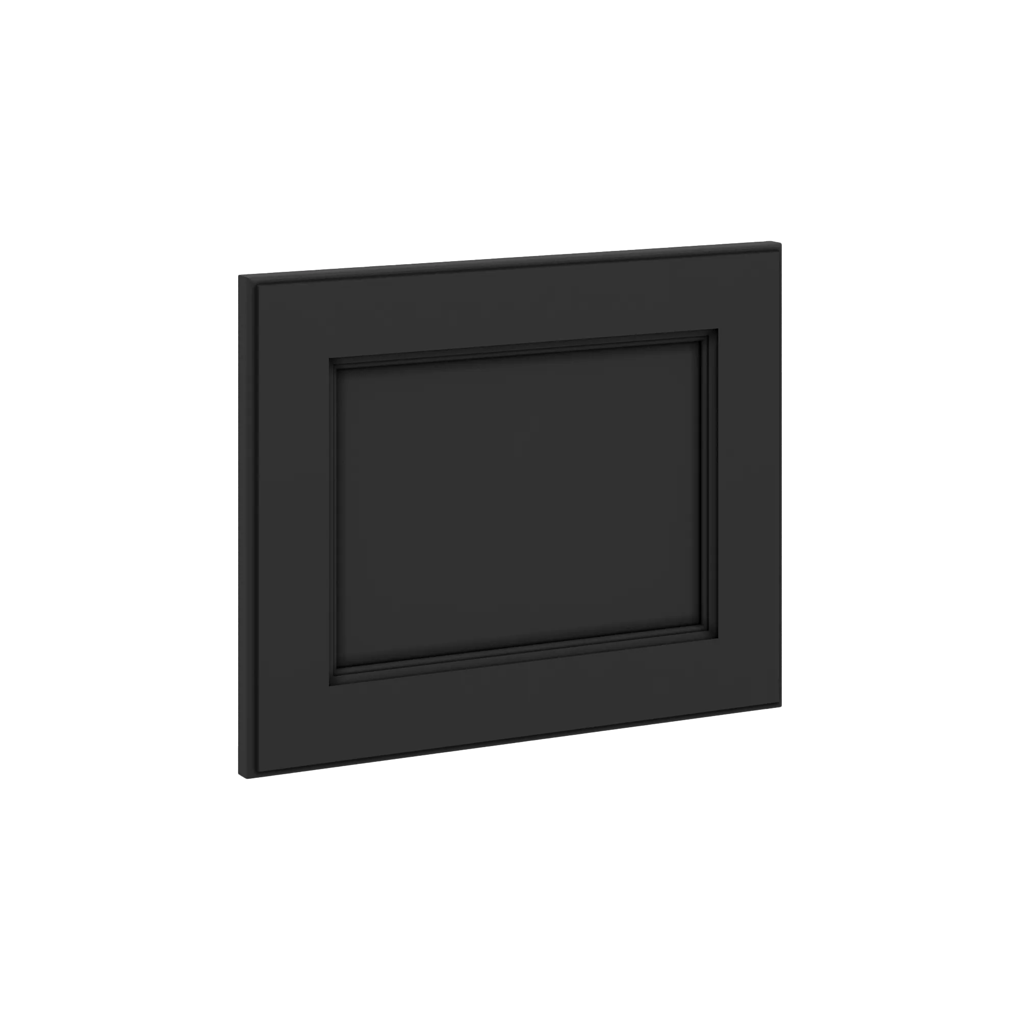 no-image-2048-a2addb12