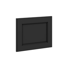 j-k-charcoal-e2-dummy-door-panel-15-w-x-12-h