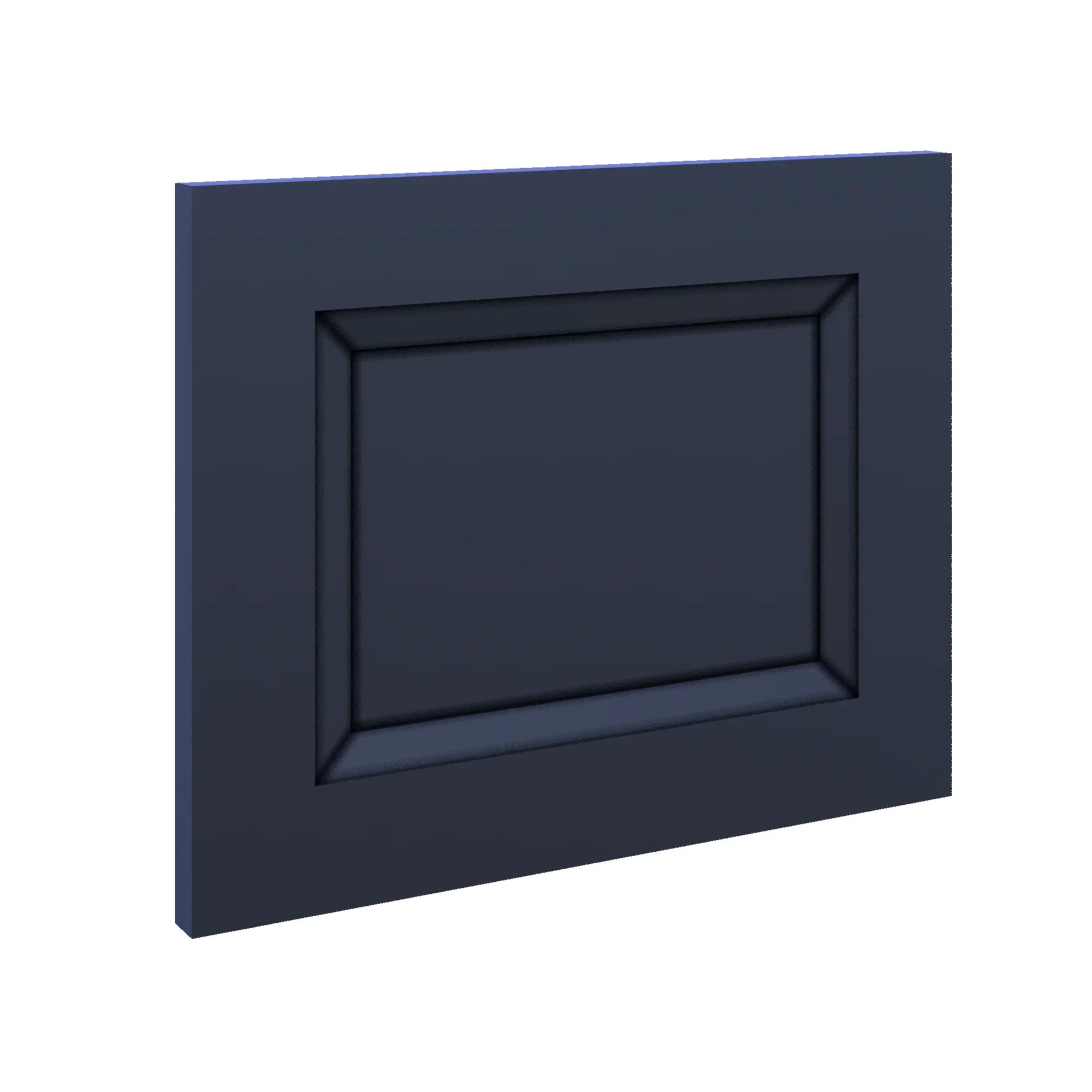 W3012F_Anglenevel_png