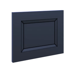 J&K Naval B7 Dummy Door Panel 15" W x 12" H