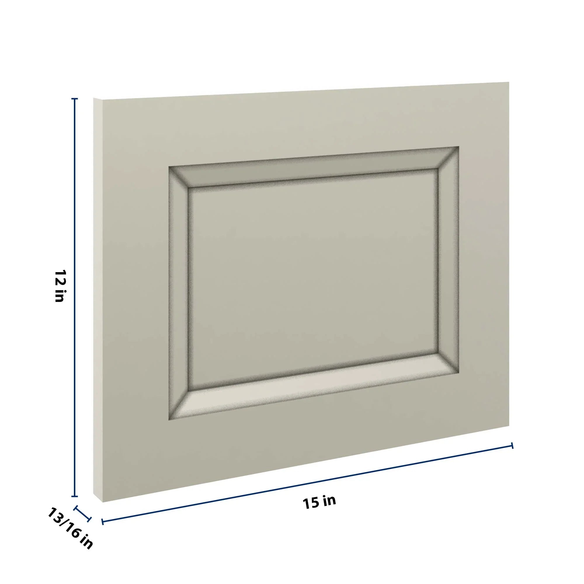 W3012F_Anglepebble_jpg
