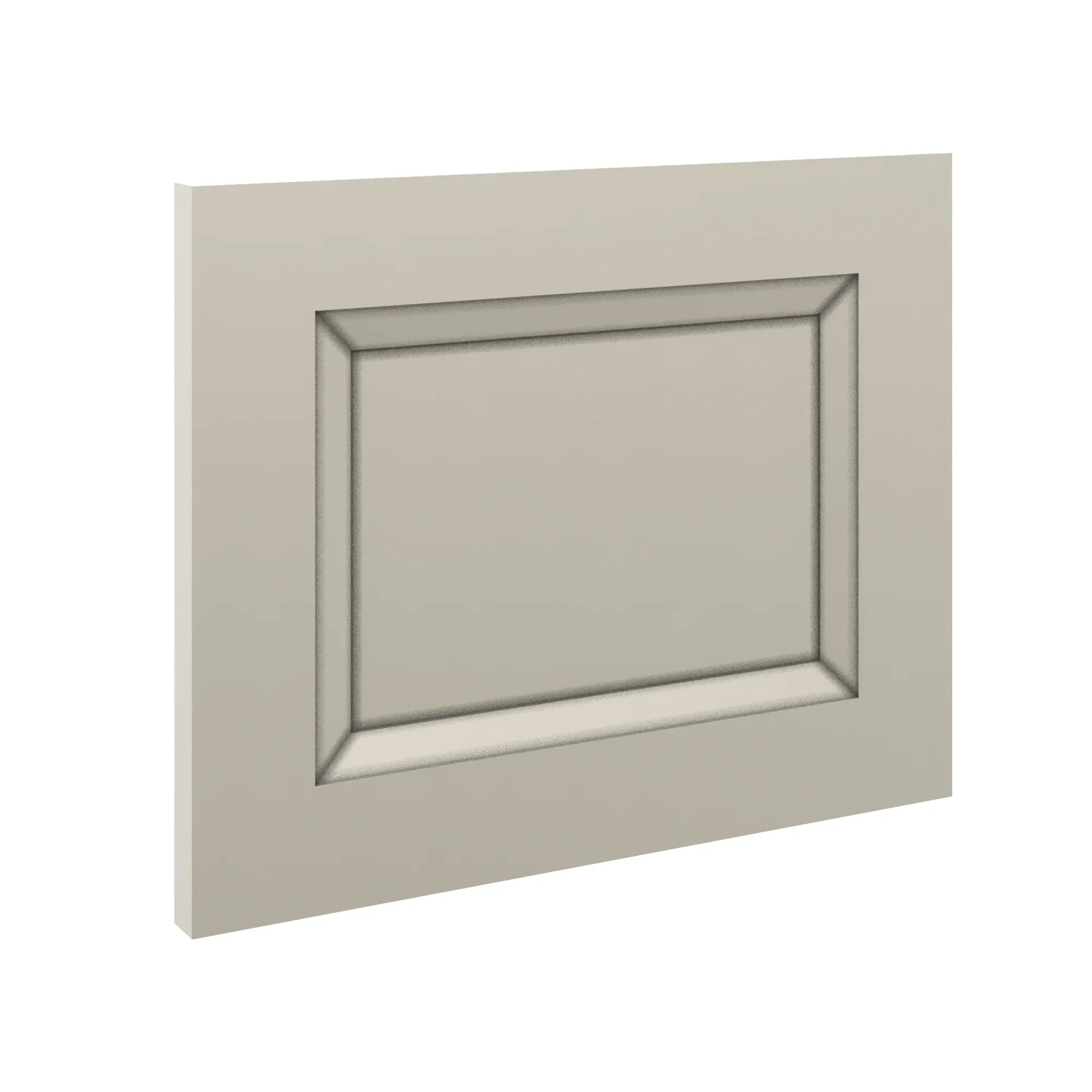 W3012F_Anglepebble_png