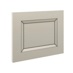 J&K Pebble B6 Dummy Door Panel 15" W x 12" H