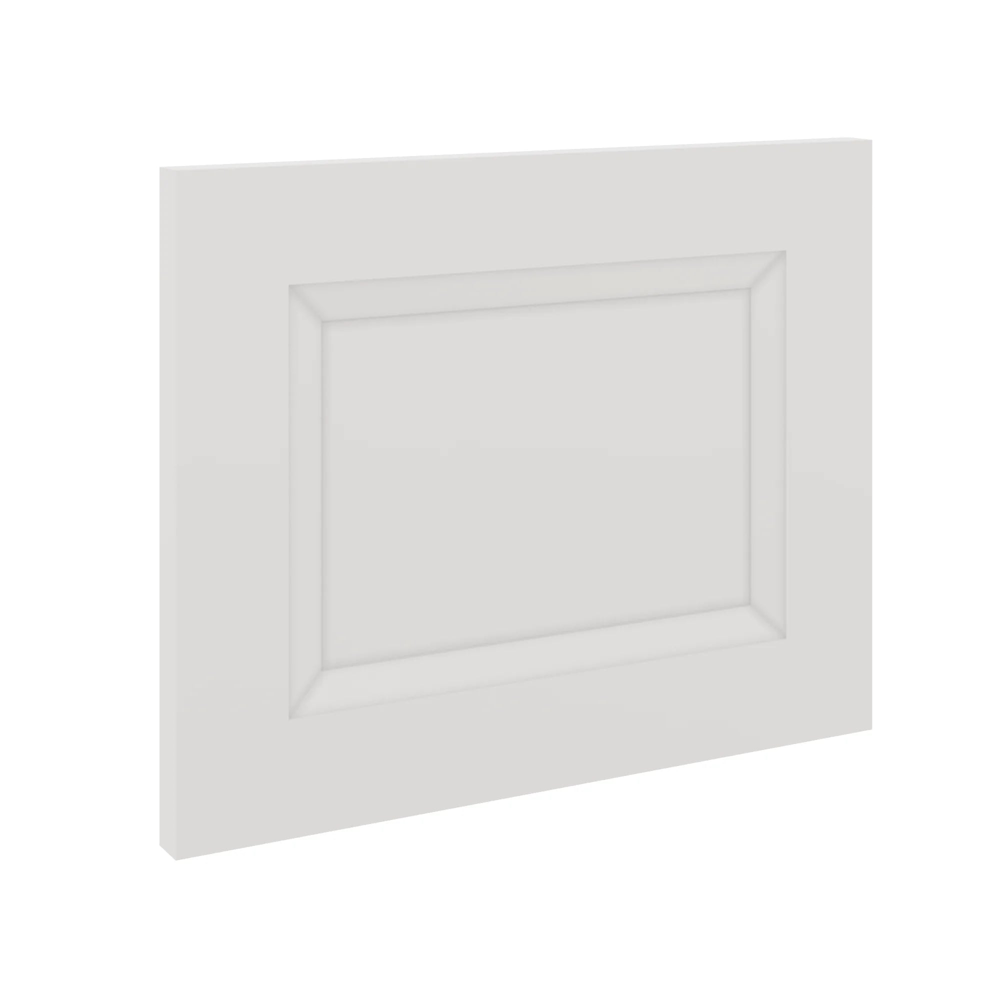 W3012F_Anglewhite_png
