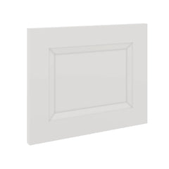 J&K Pure B5 Dummy Door Panel 15" W x 12" H