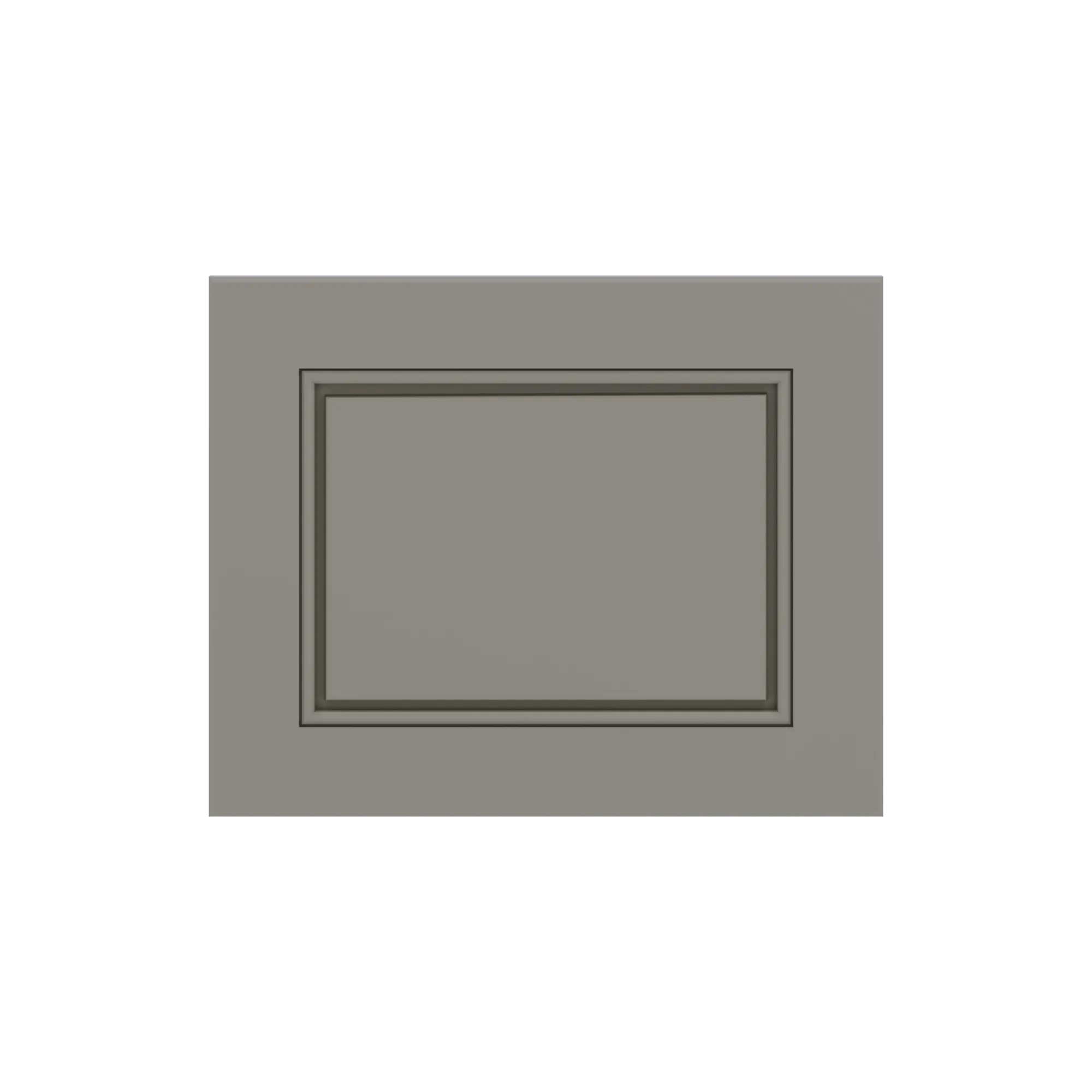 no-image-2048-a2addb12