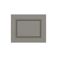 j-k-greige-k3-dummy-door-panel-15-w-x-12-h