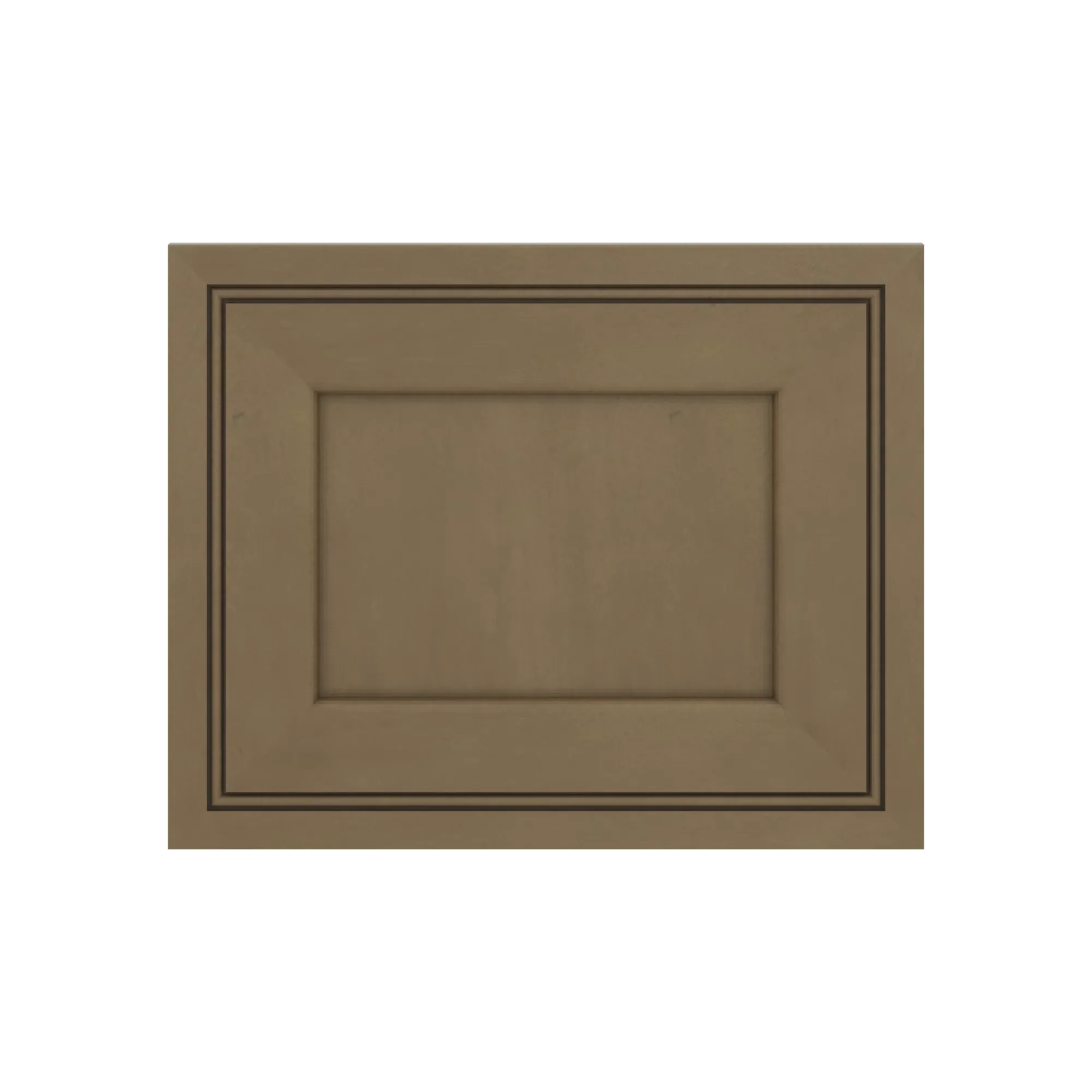 W3012F_Front_46c1ea52-cd08-4e85-9e8e-b90cb8bb94ba