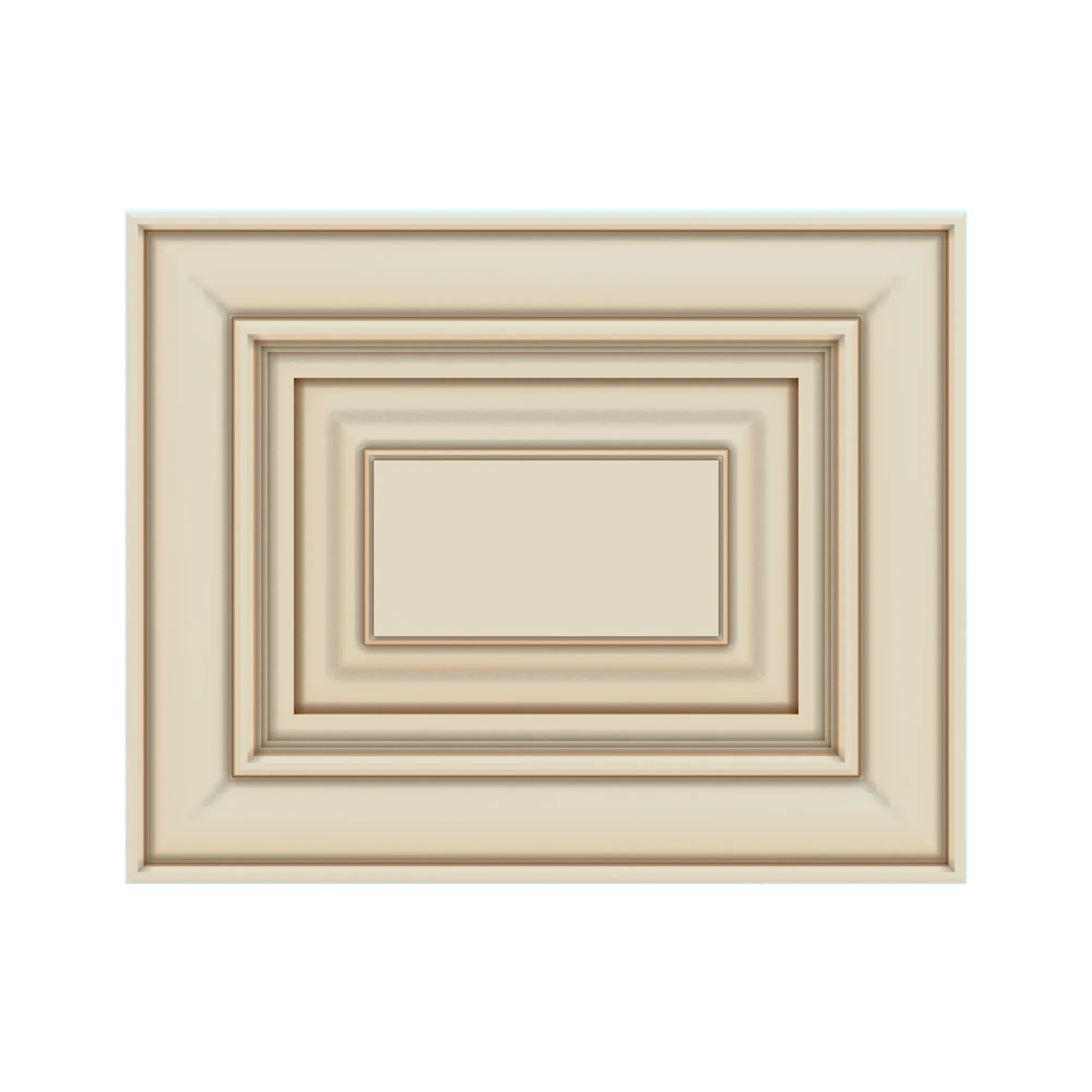 no-image-2048-a2addb12
