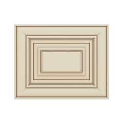 j-k-creme-glazed-a7-dummy-door-panel-15-w-x-12-h