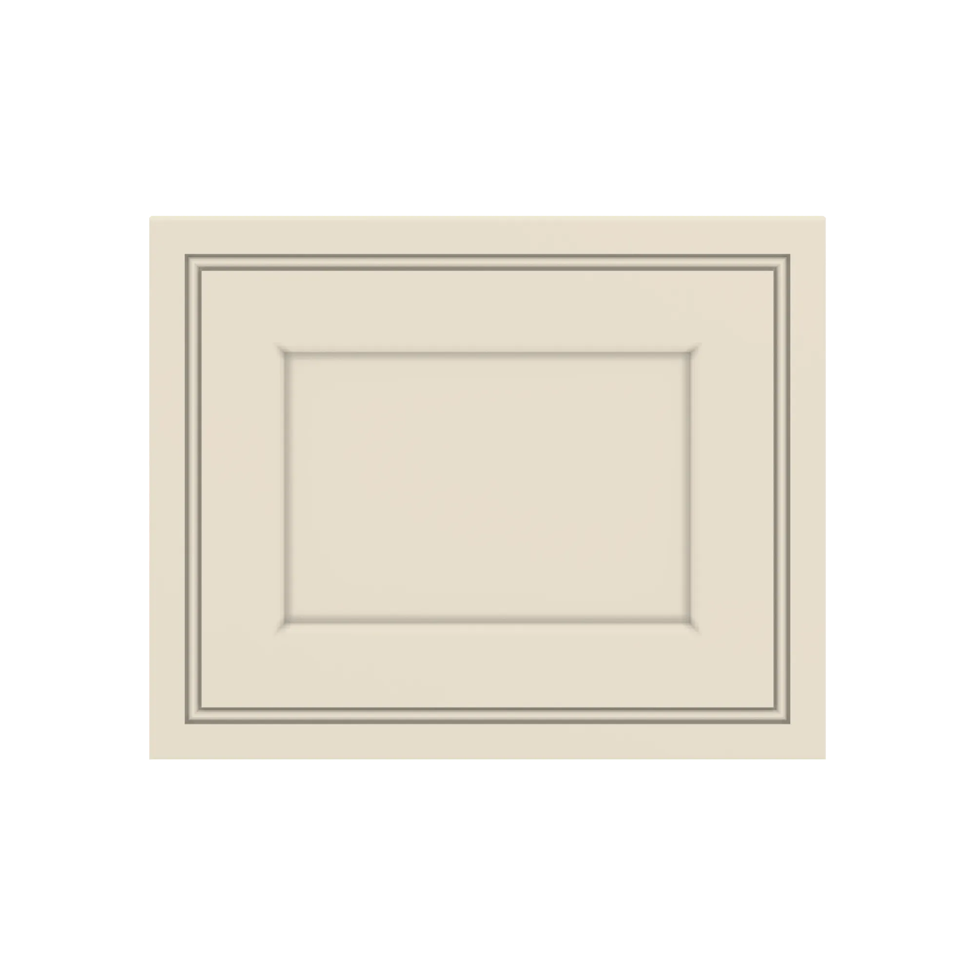 W3012F_Front_75248ae5-dc48-4a17-9174-c22081468bc1