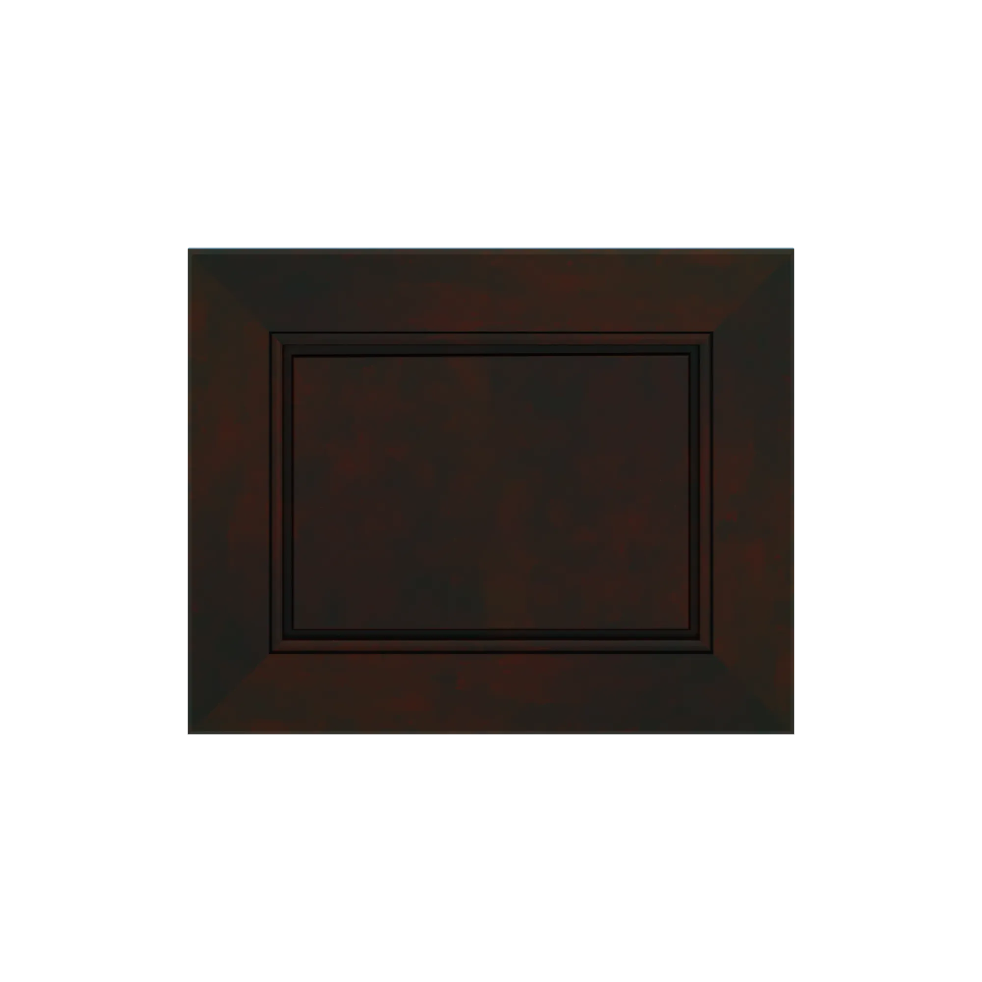 W3012F_Front_7a7bbe9f-86ca-4063-ac23-46abd277c16a