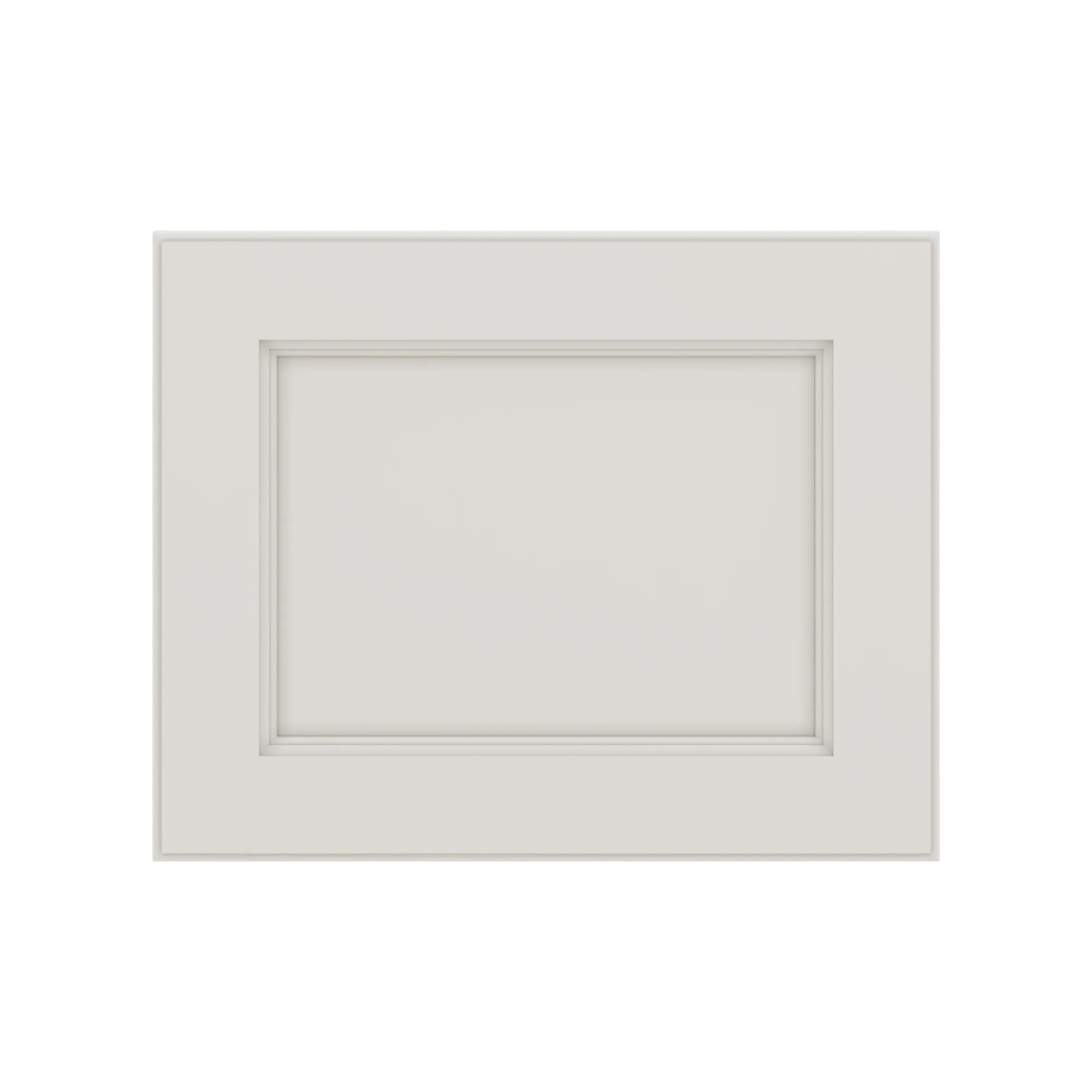no-image-2048-a2addb12