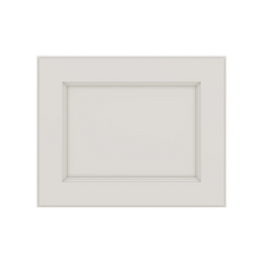j-k-dove-e1-dummy-door-panel-15-w-x-12-h