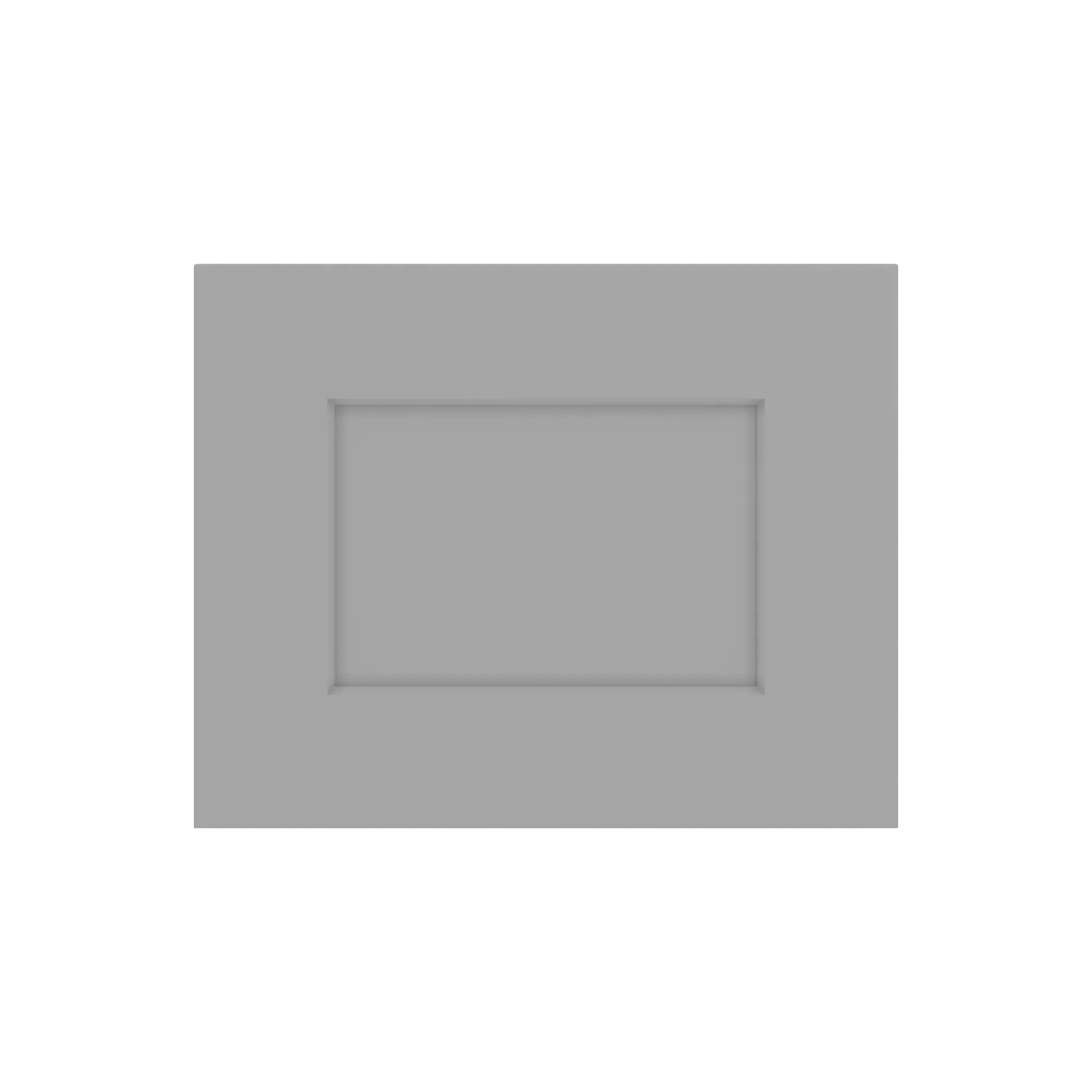 W3012F_Front_Gray