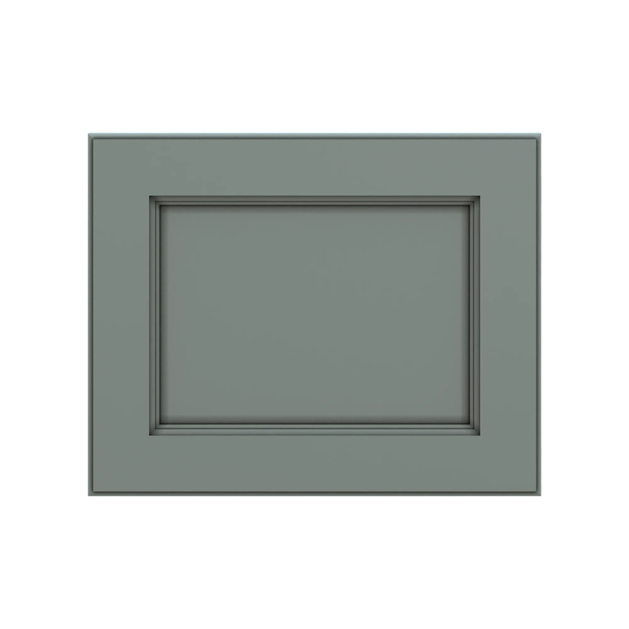 no-image-2048-a2addb12