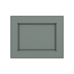 j-k-sage-e3-dummy-door-panel-15-w-x-12-h