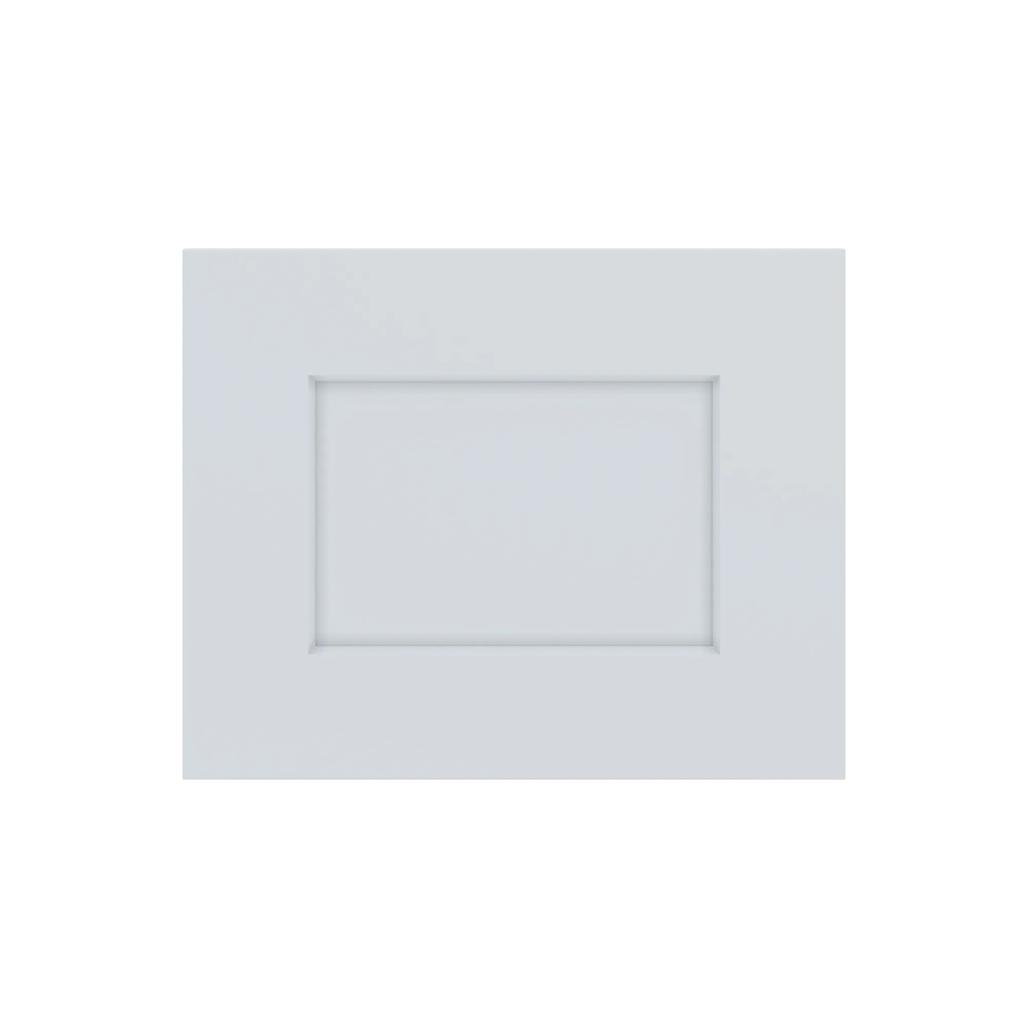 W3012F_Front_White