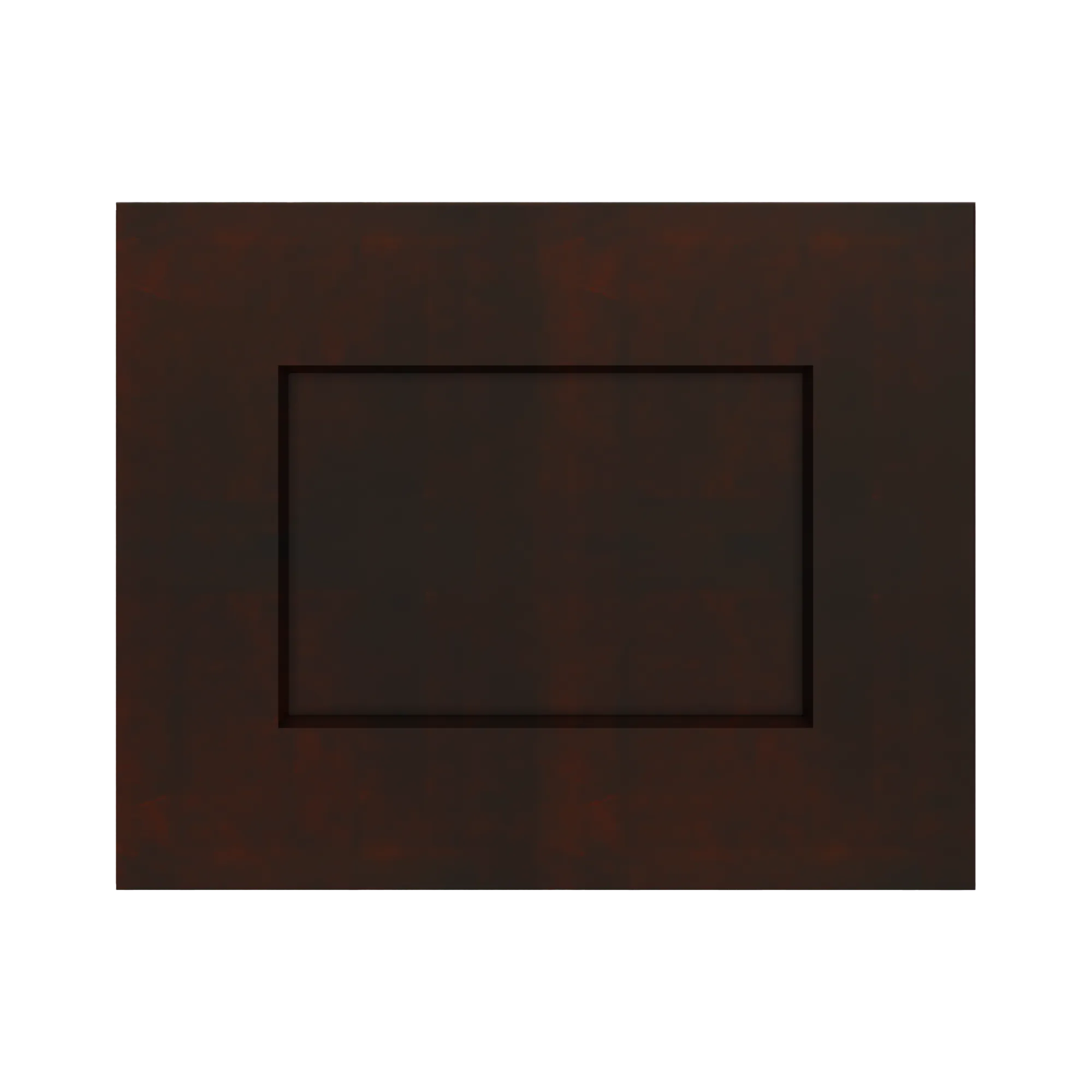 W3012F_Front_b1cba163-108c-4aad-b7a4-58043665018e