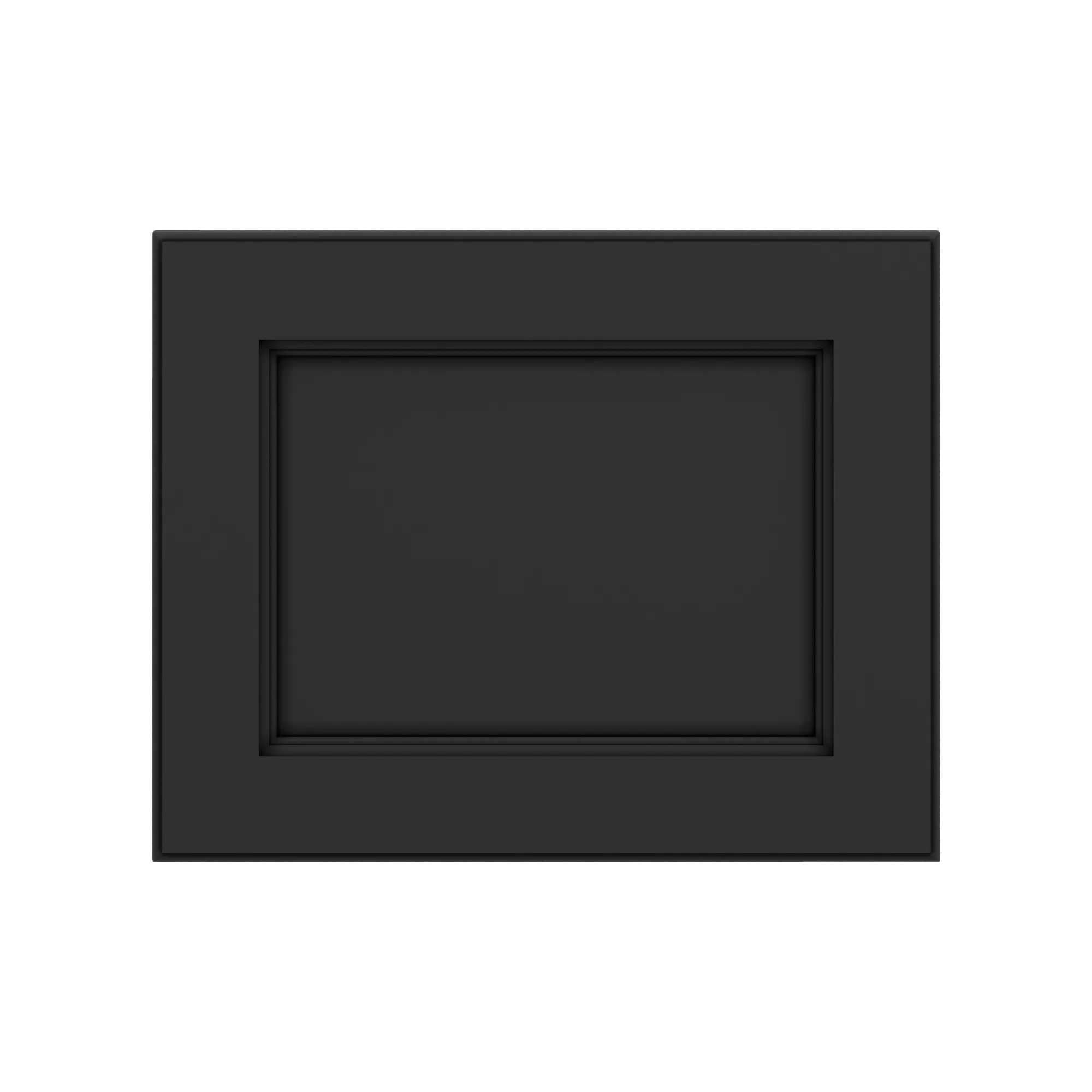 no-image-2048-a2addb12