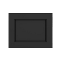 j-k-charcoal-e2-dummy-door-panel-15-w-x-12-h