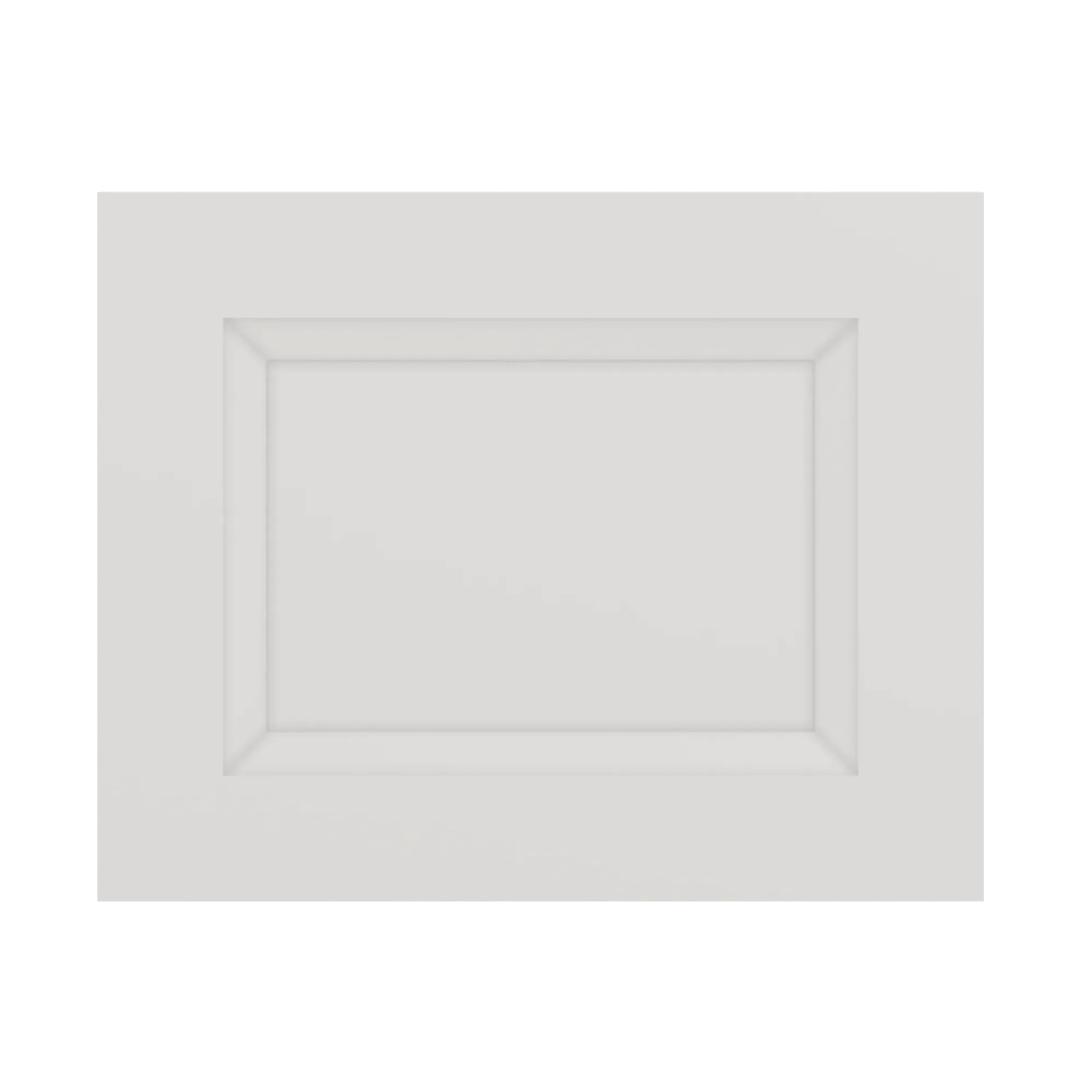 W3012F_Front_white_f0f27998-da6e-4613-993b-86c122531d06
