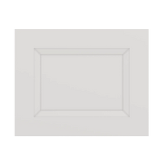 J&K Pure B5 Dummy Door Panel 15" W x 12" H