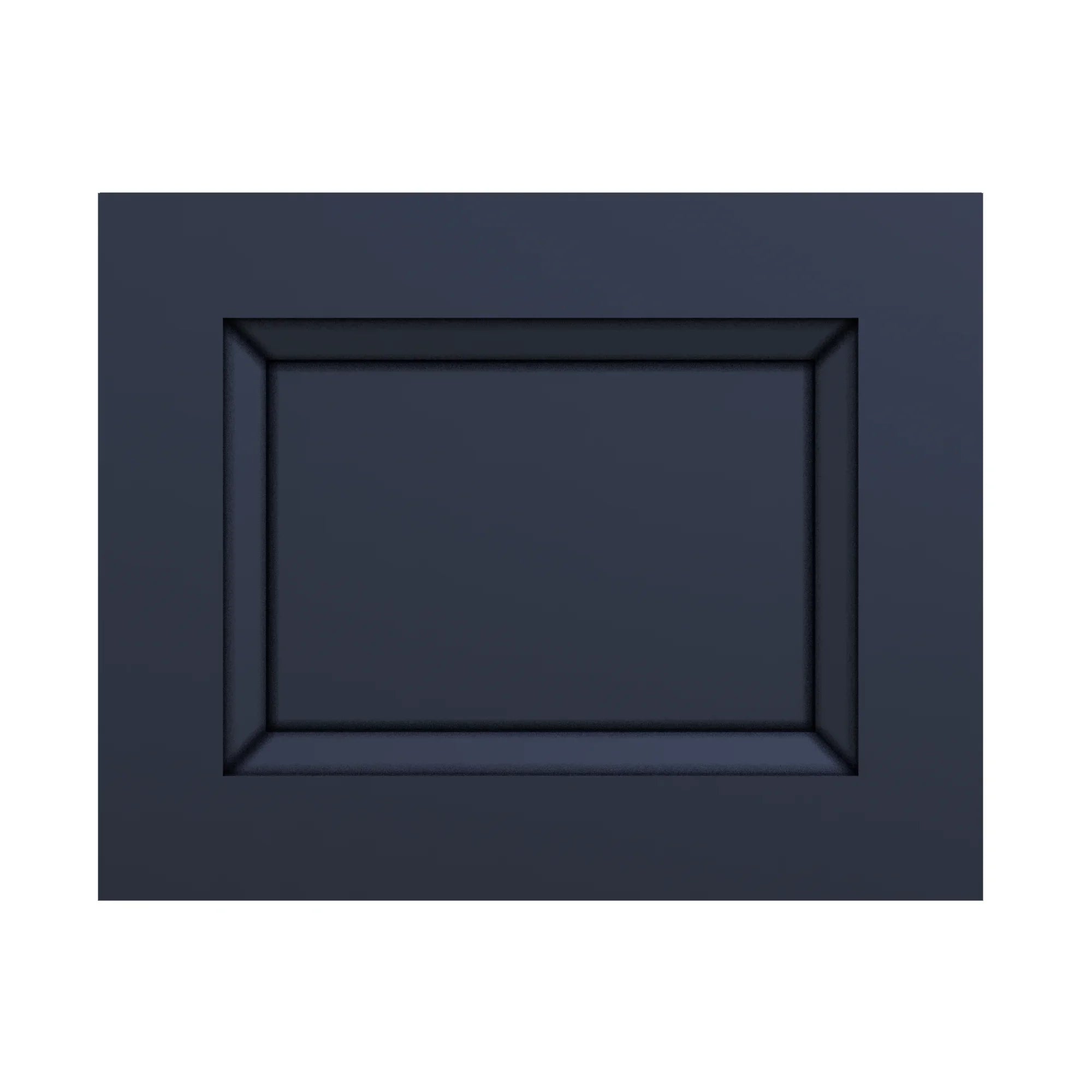W3012F_Frontnaval_png