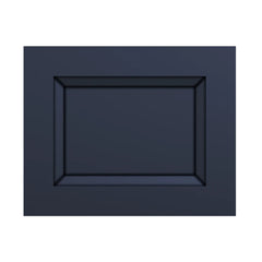 J&K Naval B7 Dummy Door Panel 15" W x 12" H