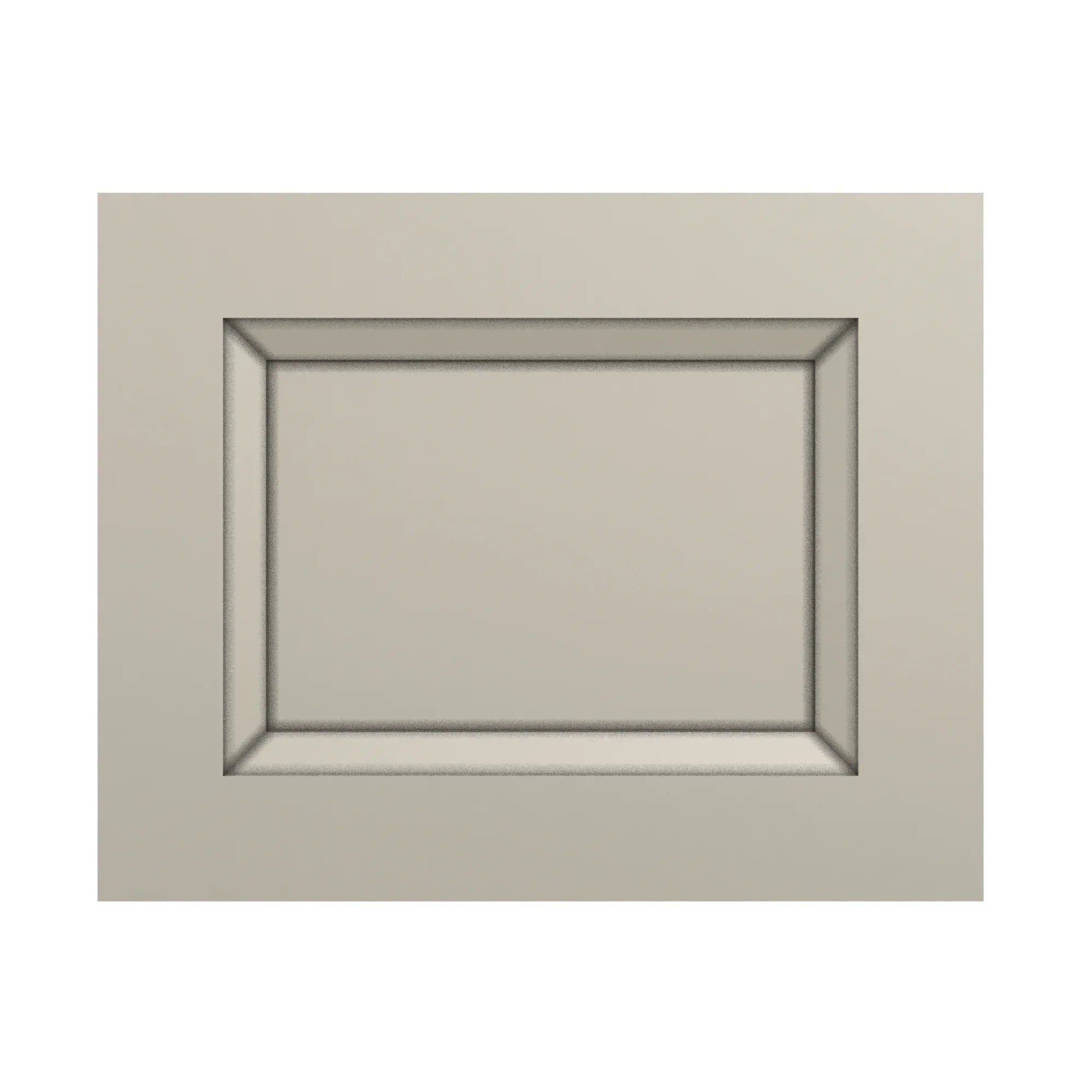 W3012F_Frontpebble_png