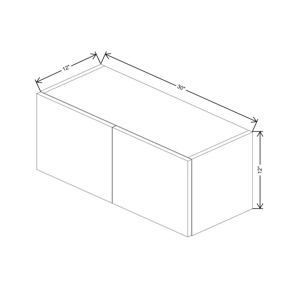no-image-2048-a2addb12