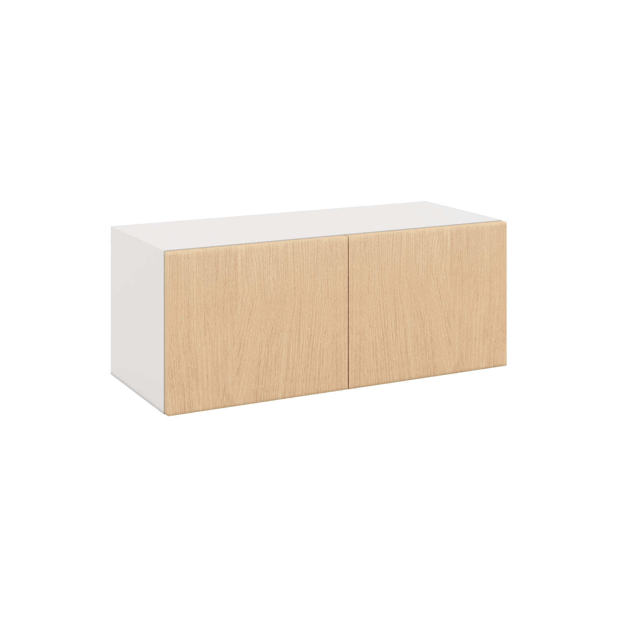 W3012_Close_Angle