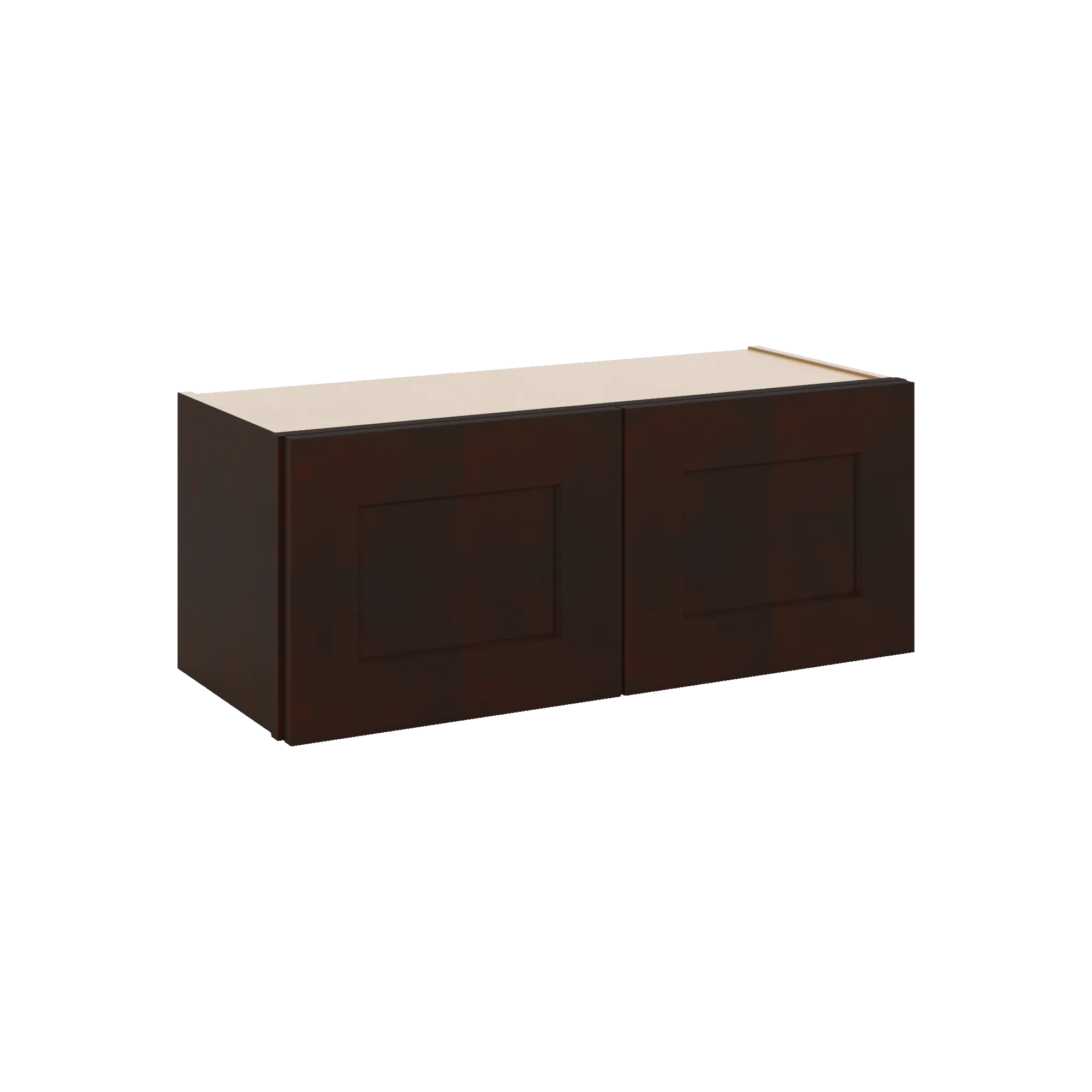 W3012_Close_Angle_1