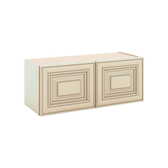 j-k-creme-glazed-a7-double-door-wall-cabinet-30-w-x-12-h