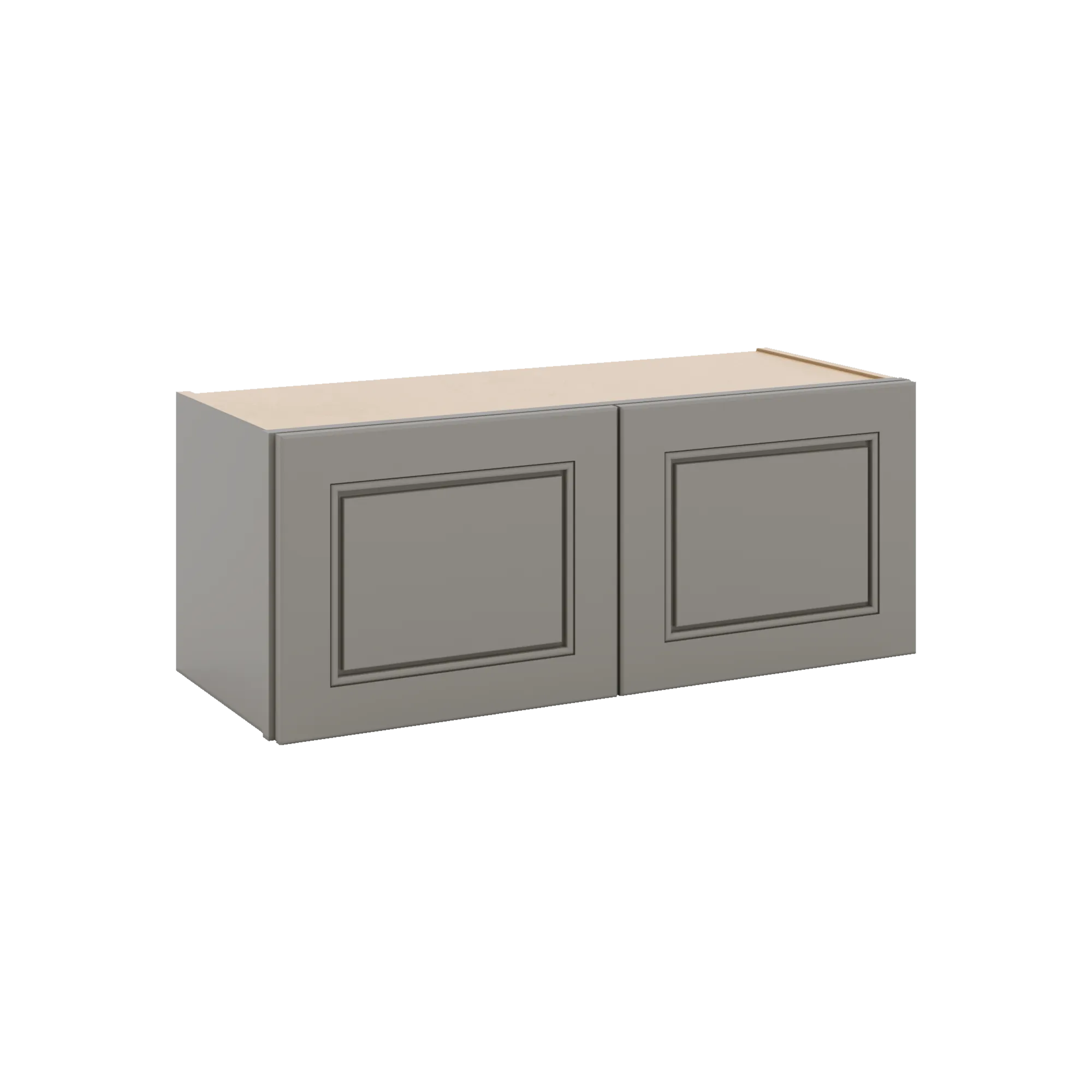 no-image-2048-a2addb12