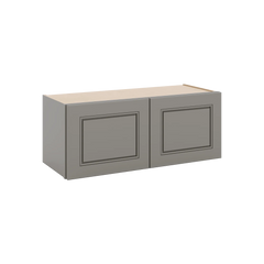 j-k-greige-k3-double-door-wall-cabinet-30-w-x-12-h