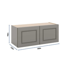 j-k-greige-k3-double-door-wall-cabinet-30-w-x-12-h