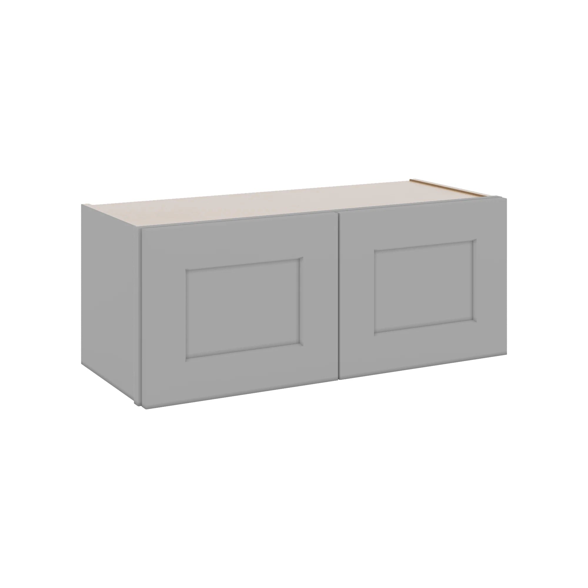 W3012_Close_Angle_Castle_gray_png
