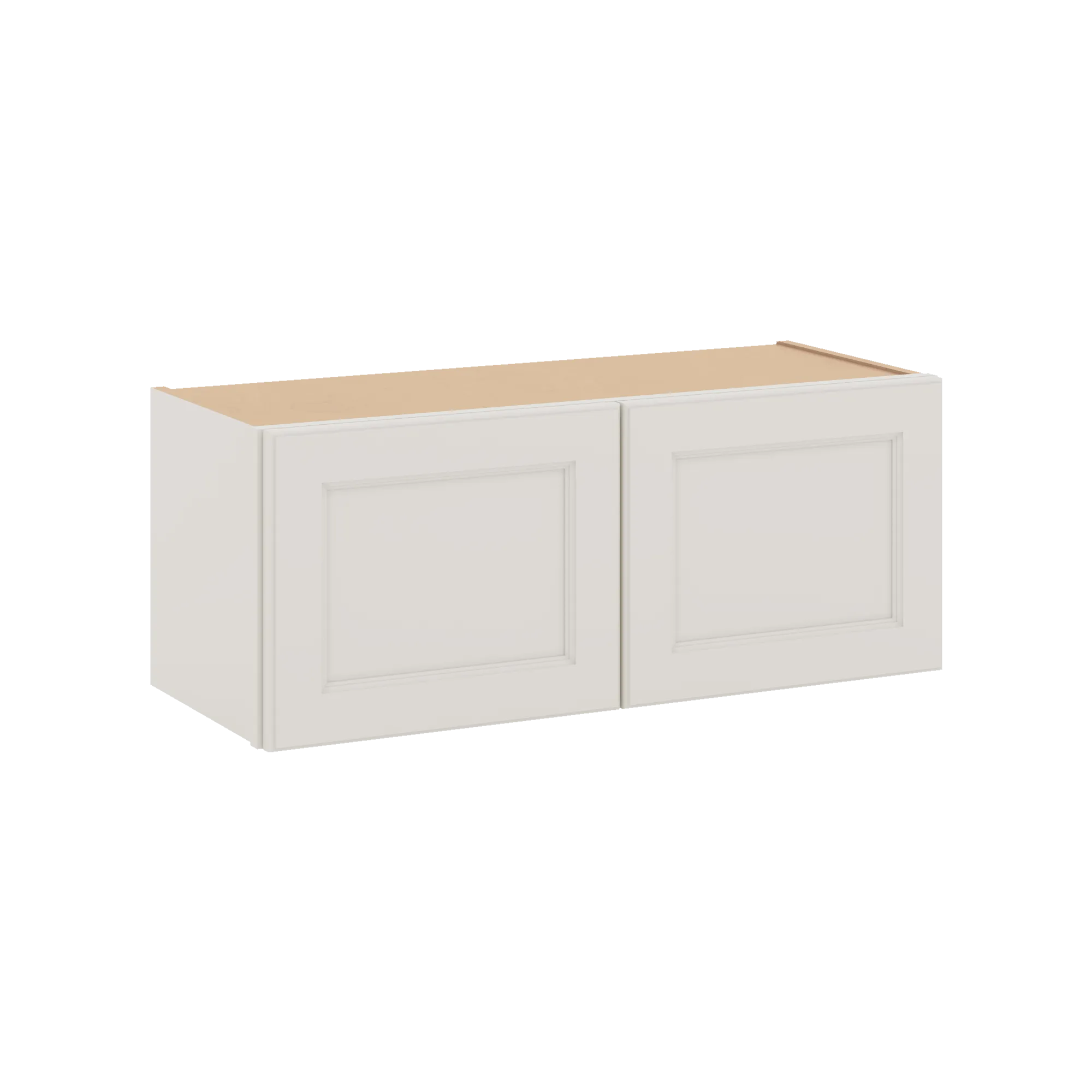 no-image-2048-a2addb12