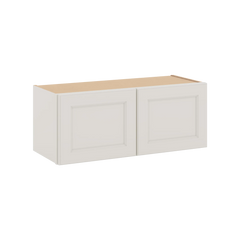 j-k-dove-e1-double-door-wall-cabinet-30-w-x-12-h