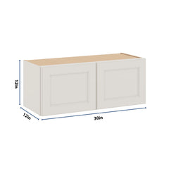 j-k-dove-e1-double-door-wall-cabinet-30-w-x-12-h