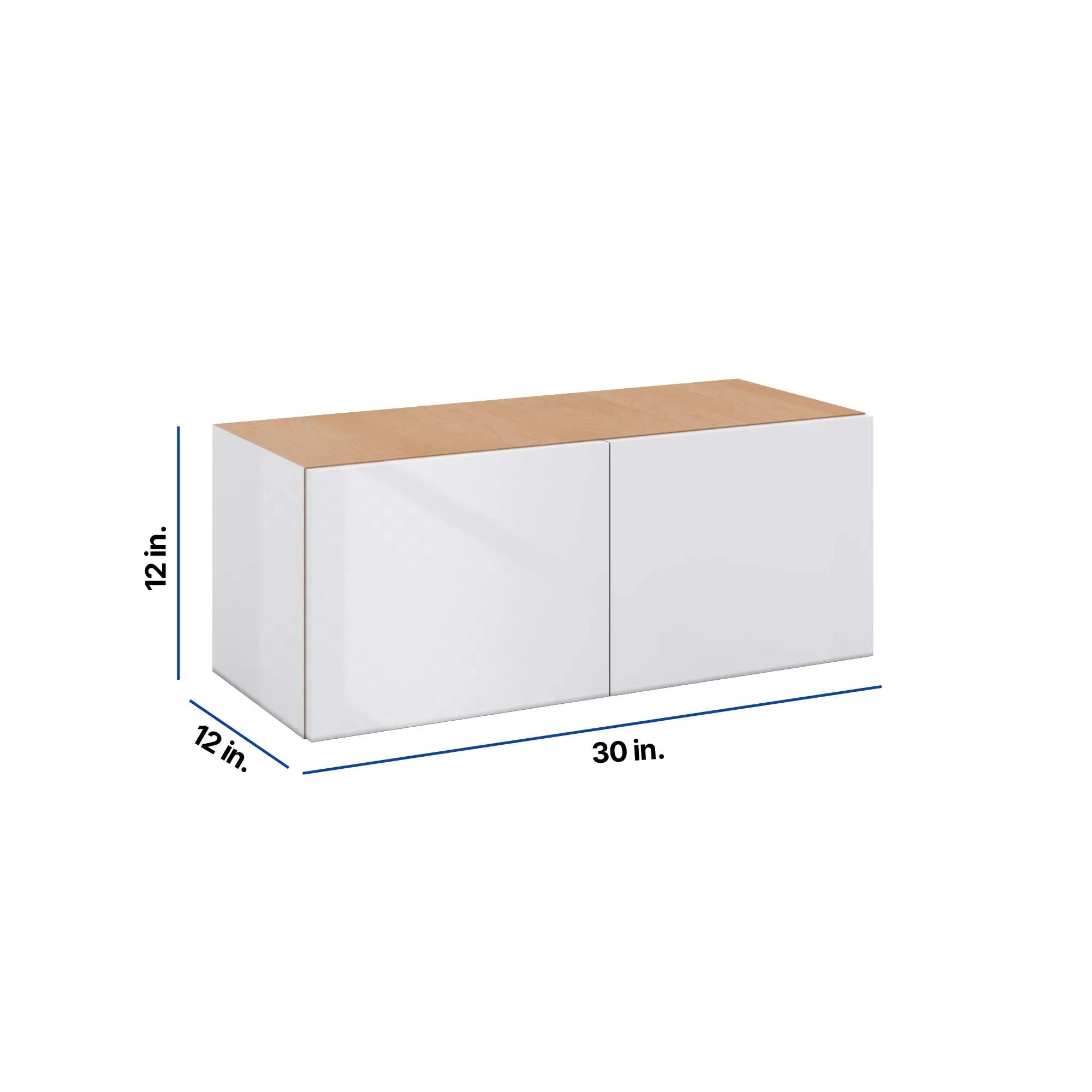 W3012_Close_Angle_GLOSSY_jpg