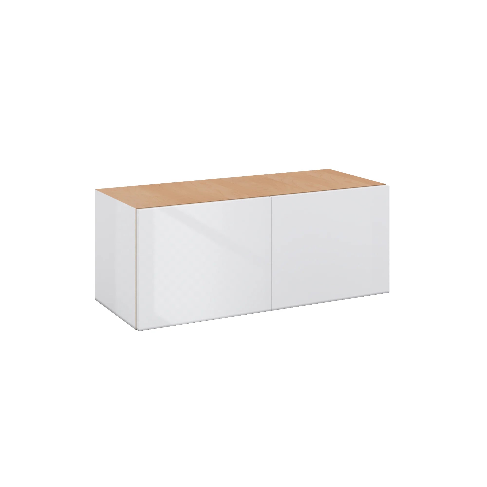 W3012_Close_Angle_GLOSSY_png