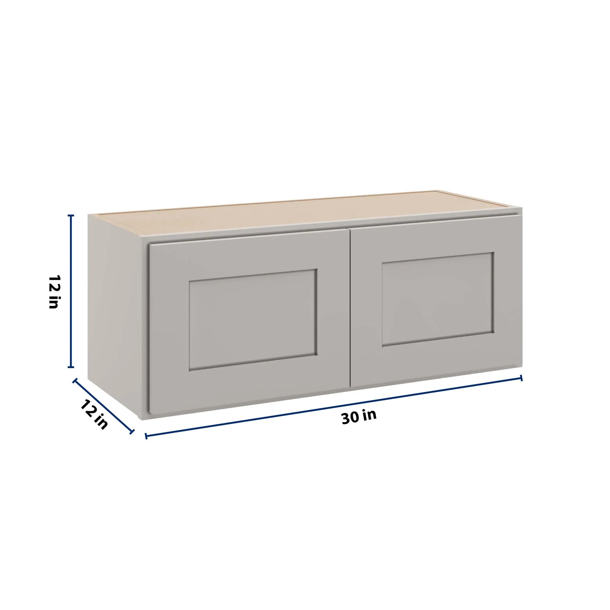 W3012_Close_Angle_Gray